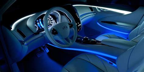 cheap car mods that are east